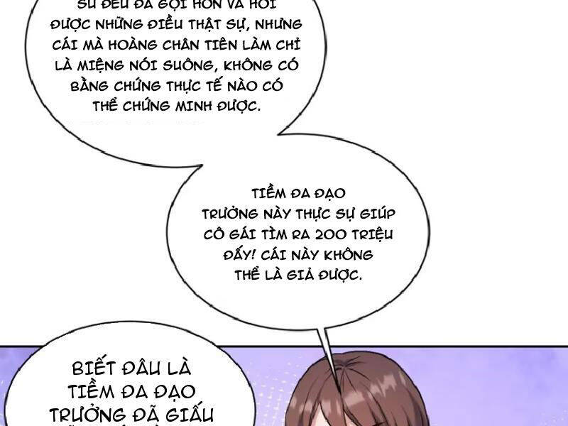 Bỏ Làm Simp Chúa, Ta Có Trong Tay Cả Tỉ Thần Hào Chap 154 - Next Chap 155
