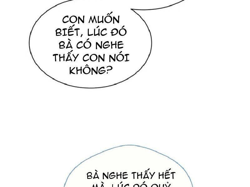 Bỏ Làm Simp Chúa, Ta Có Trong Tay Cả Tỉ Thần Hào Chap 154 - Next Chap 155