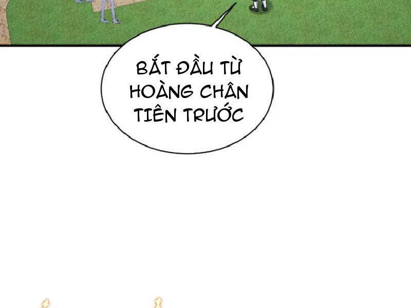 Bỏ Làm Simp Chúa, Ta Có Trong Tay Cả Tỉ Thần Hào Chap 154 - Next Chap 155