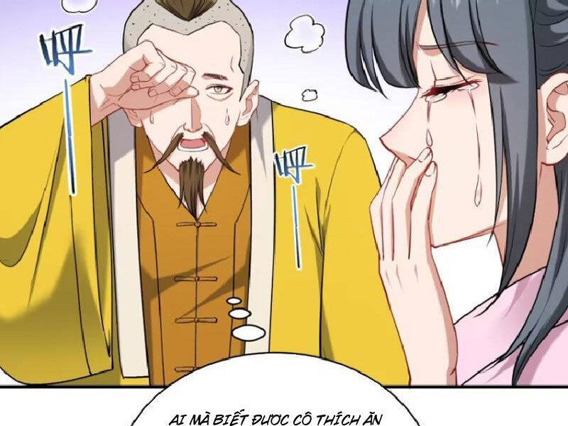 Bỏ Làm Simp Chúa, Ta Có Trong Tay Cả Tỉ Thần Hào Chap 154 - Next Chap 155