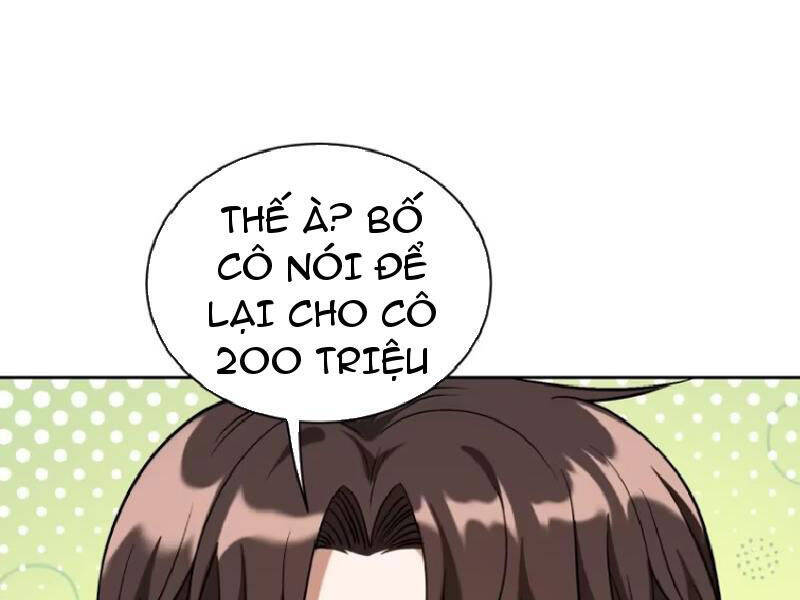 Bỏ Làm Simp Chúa, Ta Có Trong Tay Cả Tỉ Thần Hào Chap 154 - Next Chap 155