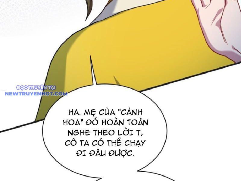 Bỏ Làm Simp Chúa, Ta Có Trong Tay Cả Tỉ Thần Hào Chap 155 - Next Chap 156