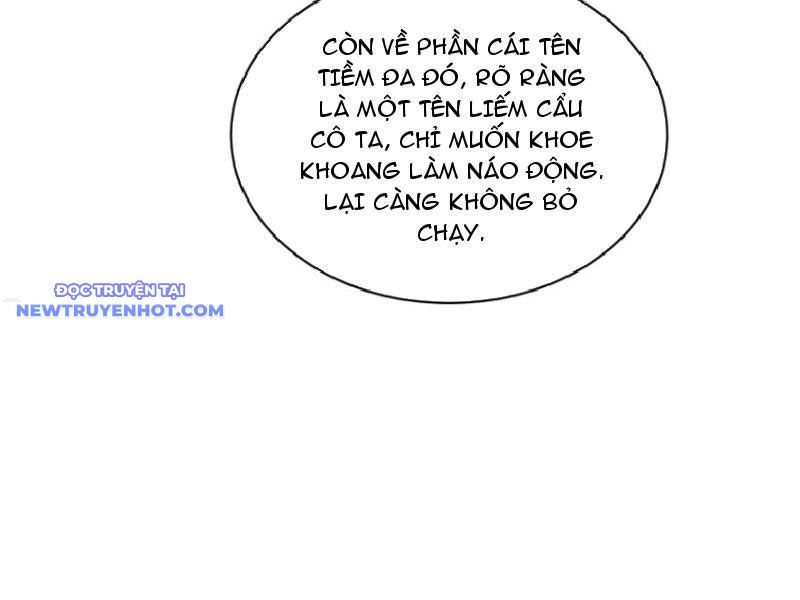 Bỏ Làm Simp Chúa, Ta Có Trong Tay Cả Tỉ Thần Hào Chap 155 - Next Chap 156