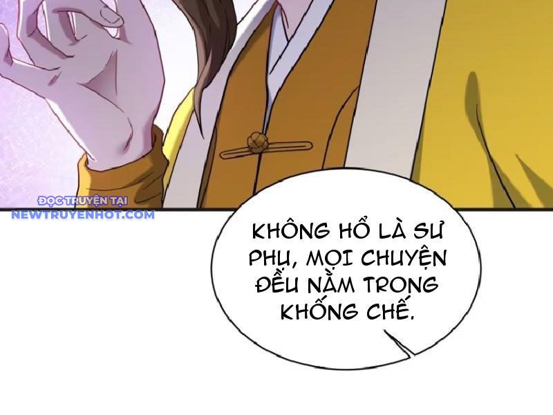 Bỏ Làm Simp Chúa, Ta Có Trong Tay Cả Tỉ Thần Hào Chap 155 - Next Chap 156