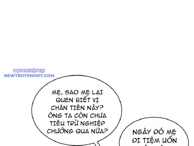 Bỏ Làm Simp Chúa, Ta Có Trong Tay Cả Tỉ Thần Hào Chap 155 - Next Chap 156