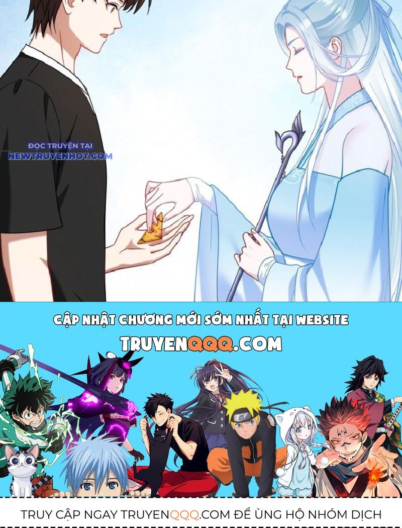 Bỏ Làm Simp Chúa, Ta Có Trong Tay Cả Tỉ Thần Hào Chap 155 - Next Chap 156