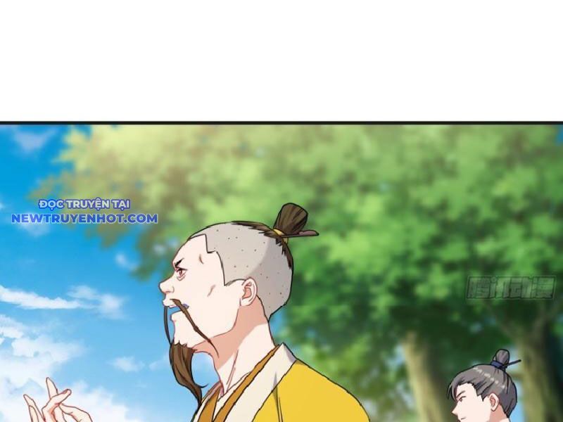 Bỏ Làm Simp Chúa, Ta Có Trong Tay Cả Tỉ Thần Hào Chap 155 - Next Chap 156