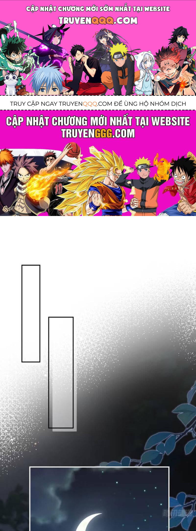 Bỏ Làm Simp Chúa, Ta Có Trong Tay Cả Tỉ Thần Hào Chap 156 - Next Chap 157