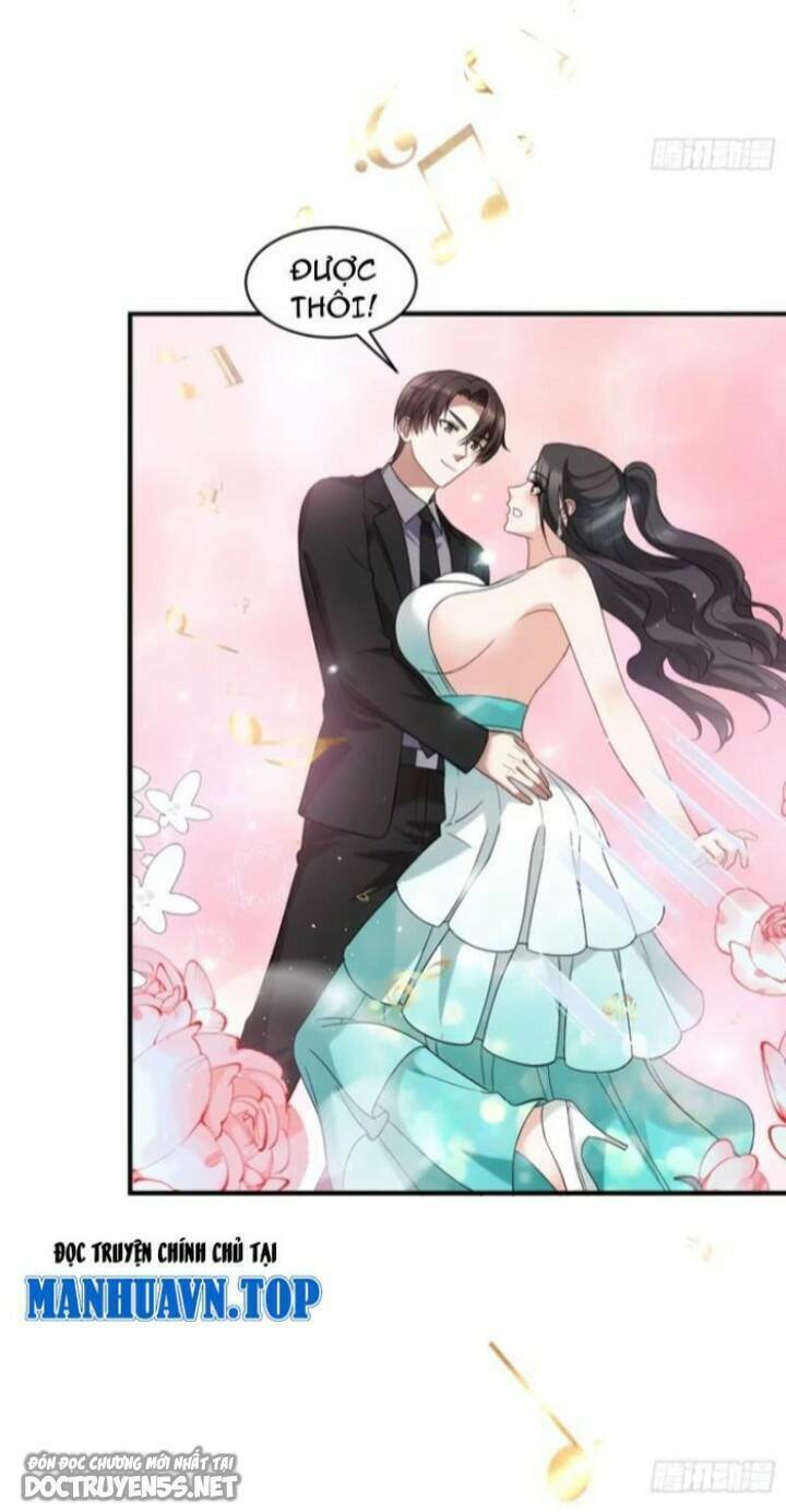 Bỏ Làm Simp Chúa, Ta Có Trong Tay Cả Tỉ Thần Hào Chap 16.1 - Next Chap 17.1