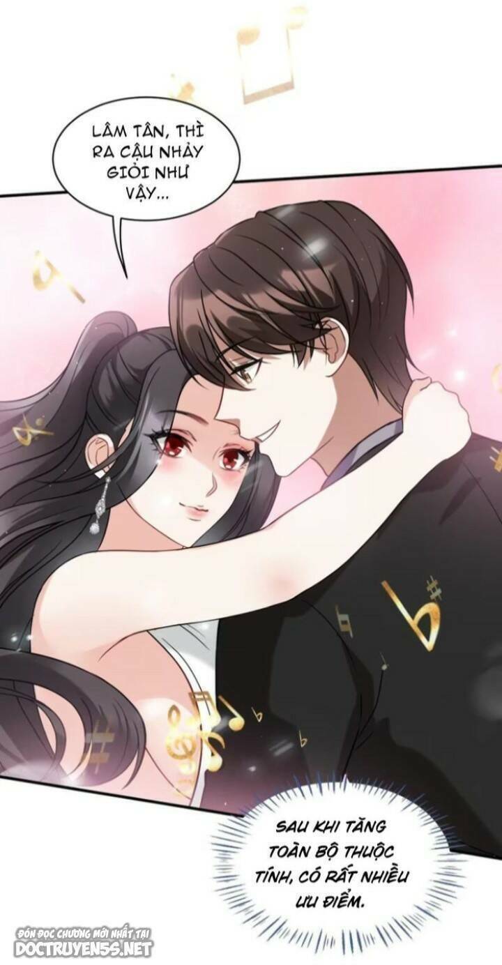 Bỏ Làm Simp Chúa, Ta Có Trong Tay Cả Tỉ Thần Hào Chap 16.1 - Next Chap 17.1