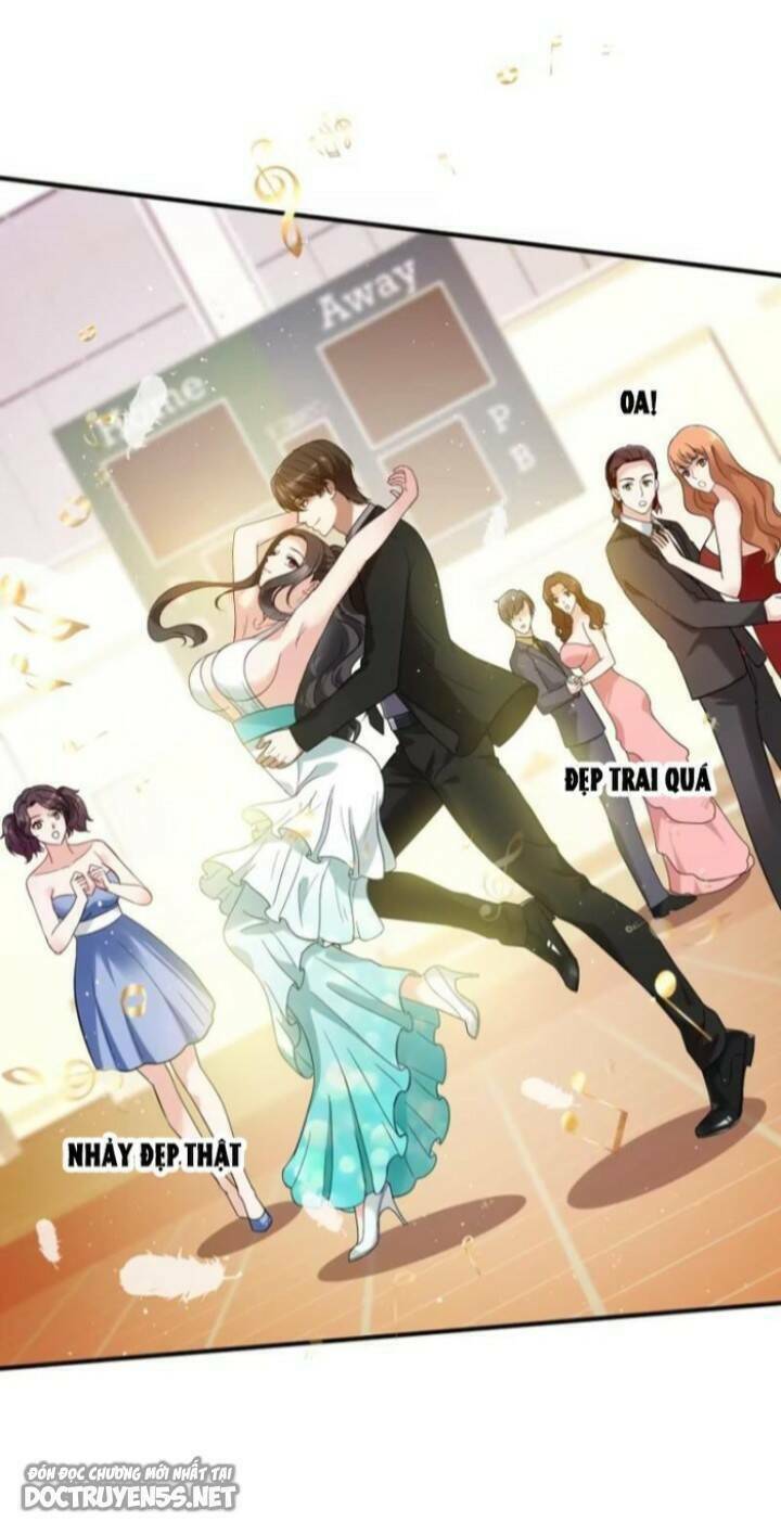 Bỏ Làm Simp Chúa, Ta Có Trong Tay Cả Tỉ Thần Hào Chap 16.1 - Next Chap 17.1