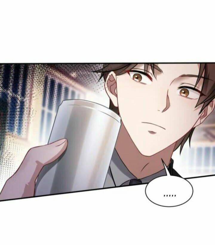 Bỏ Làm Simp Chúa, Ta Có Trong Tay Cả Tỉ Thần Hào Chap 16.1 - Next Chap 17.1