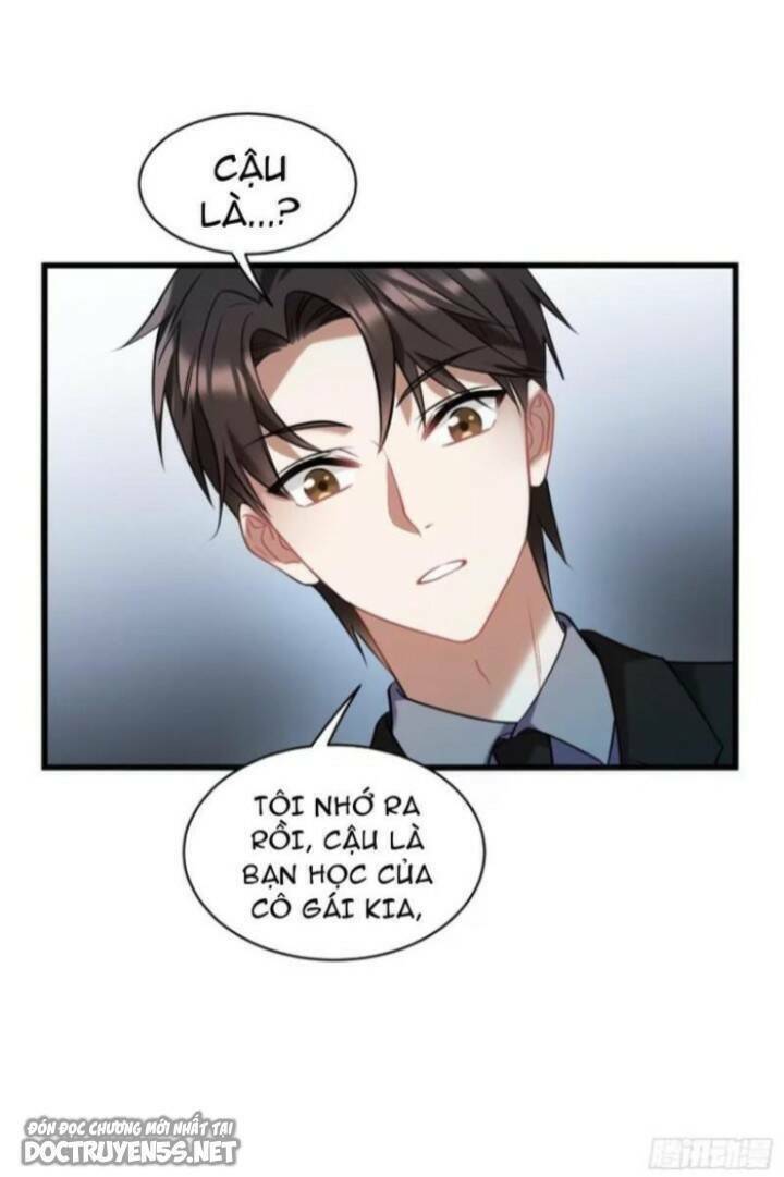 Bỏ Làm Simp Chúa, Ta Có Trong Tay Cả Tỉ Thần Hào Chap 16.1 - Next Chap 17.1