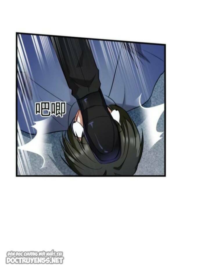 Bỏ Làm Simp Chúa, Ta Có Trong Tay Cả Tỉ Thần Hào Chap 16.1 - Next Chap 17.1