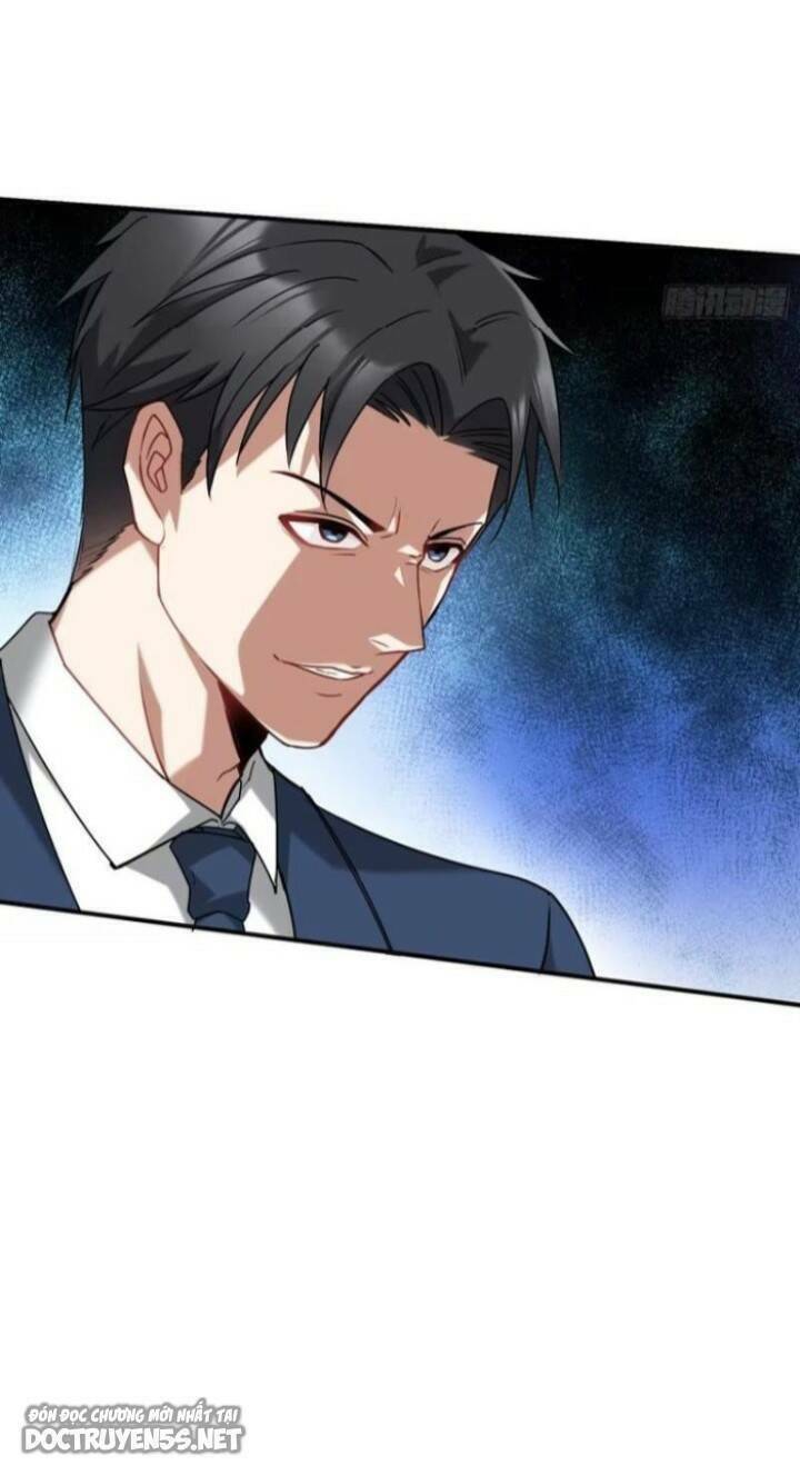 Bỏ Làm Simp Chúa, Ta Có Trong Tay Cả Tỉ Thần Hào Chap 16.2 - Next Chap 17.2