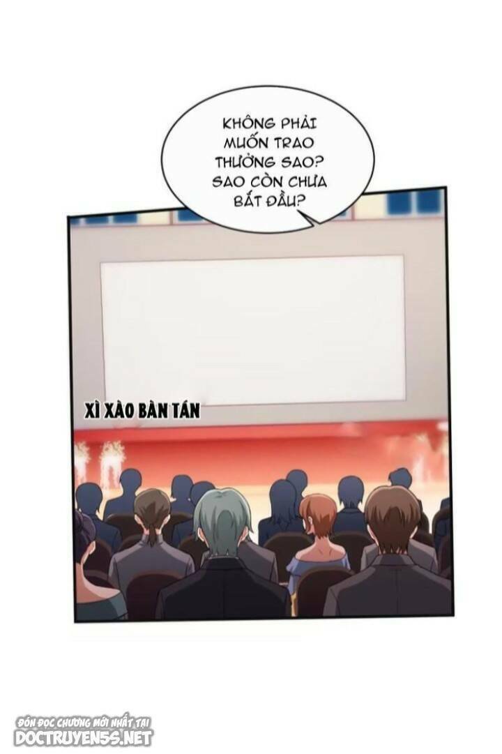 Bỏ Làm Simp Chúa, Ta Có Trong Tay Cả Tỉ Thần Hào Chap 16.2 - Next Chap 17.2