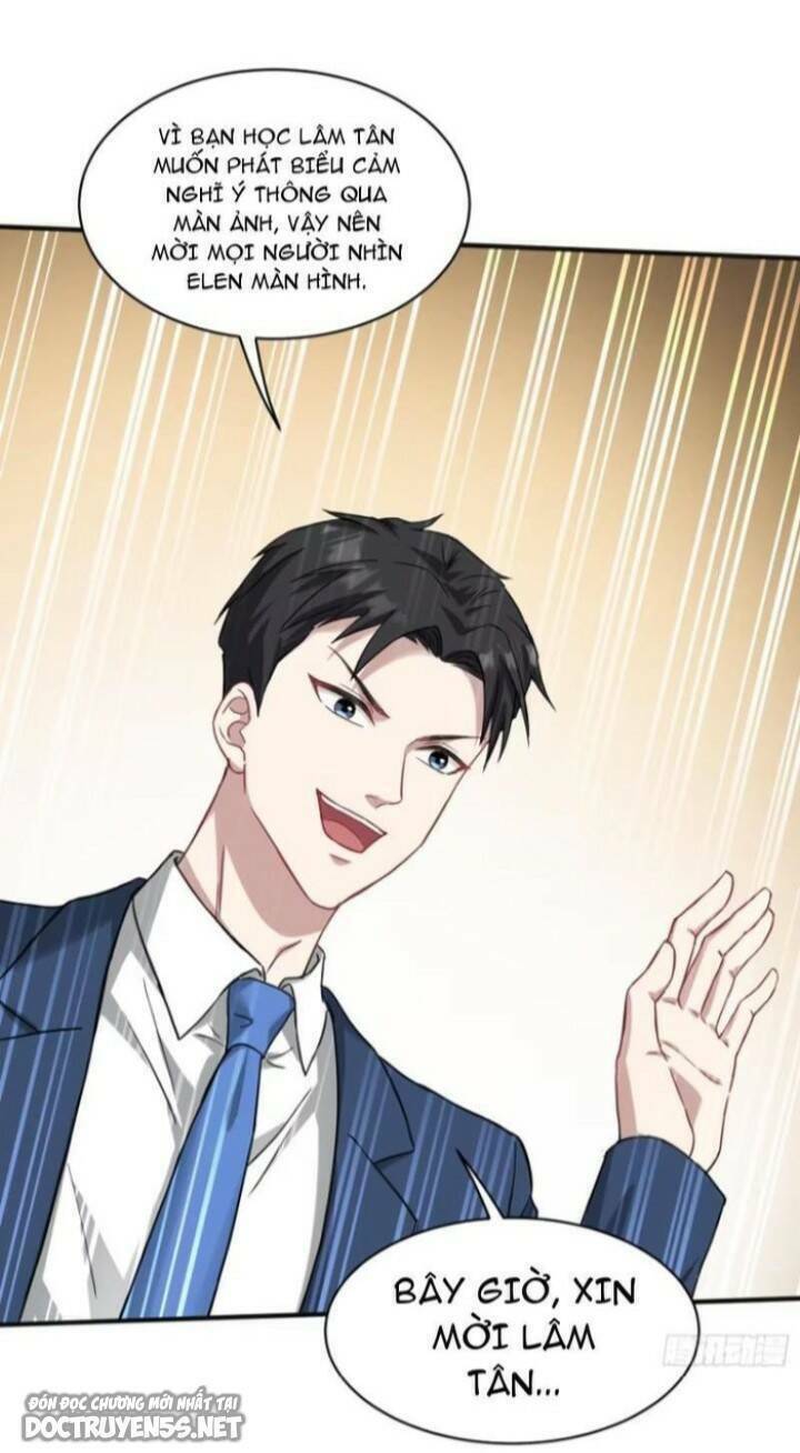 Bỏ Làm Simp Chúa, Ta Có Trong Tay Cả Tỉ Thần Hào Chap 16.2 - Next Chap 17.2