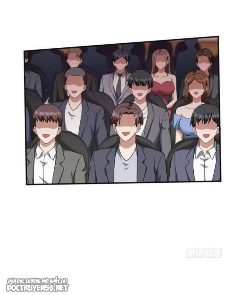 Bỏ Làm Simp Chúa, Ta Có Trong Tay Cả Tỉ Thần Hào Chap 16.2 - Next Chap 17.2