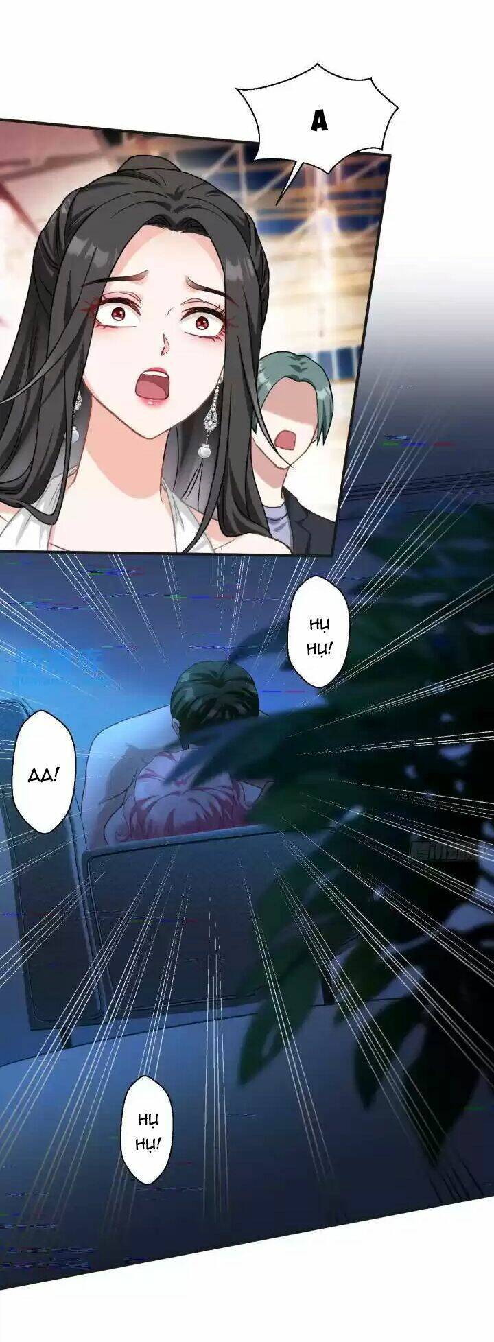 Bỏ Làm Simp Chúa, Ta Có Trong Tay Cả Tỉ Thần Hào Chap 16.2 - Next Chap 17.2