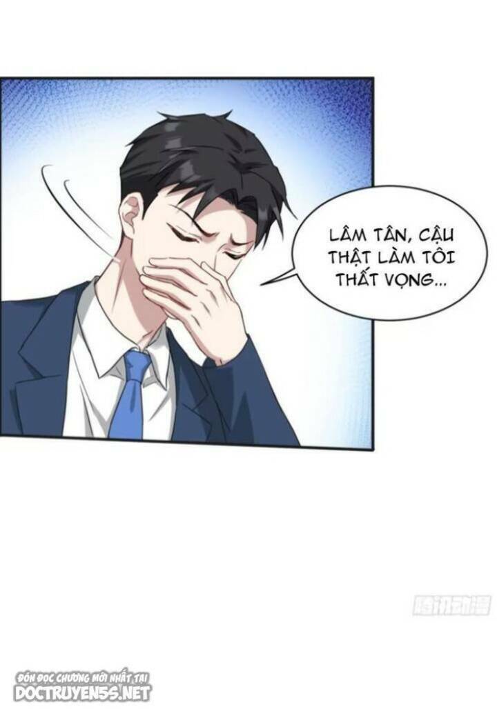 Bỏ Làm Simp Chúa, Ta Có Trong Tay Cả Tỉ Thần Hào Chap 16.2 - Next Chap 17.2
