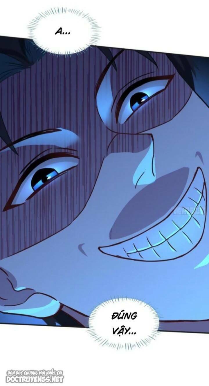 Bỏ Làm Simp Chúa, Ta Có Trong Tay Cả Tỉ Thần Hào Chap 16.2 - Next Chap 17.2