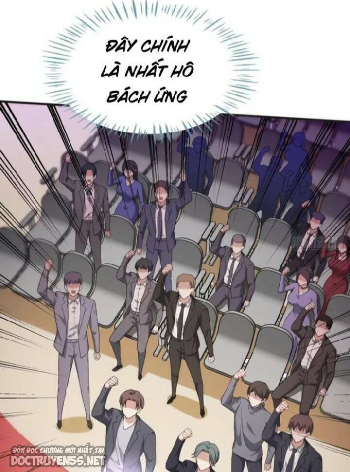 Bỏ Làm Simp Chúa, Ta Có Trong Tay Cả Tỉ Thần Hào Chap 16.2 - Next Chap 17.2