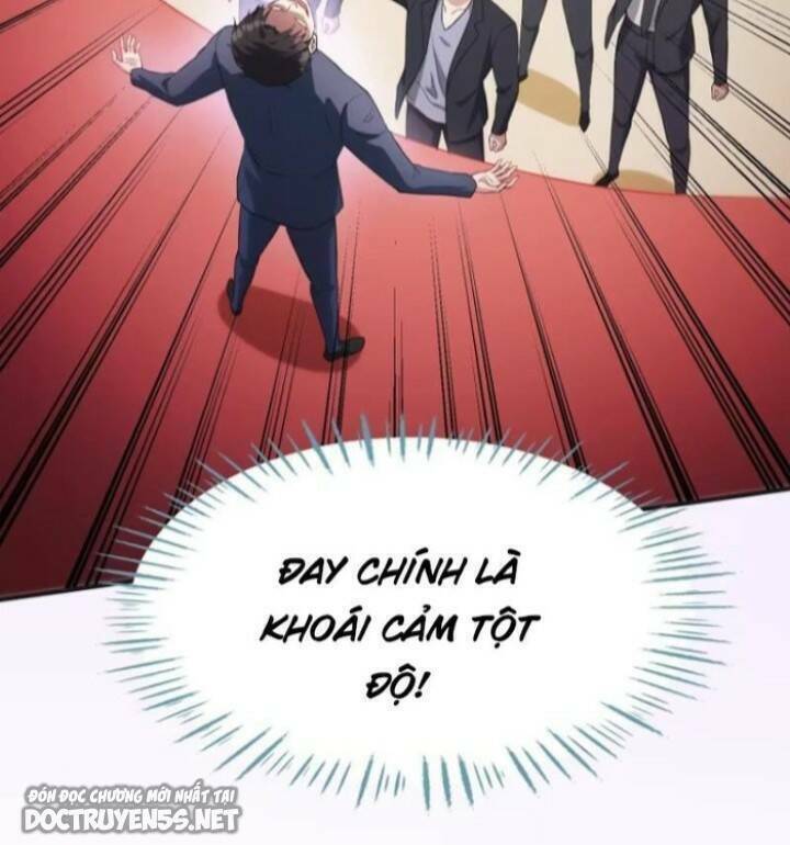 Bỏ Làm Simp Chúa, Ta Có Trong Tay Cả Tỉ Thần Hào Chap 16.2 - Next Chap 17.2