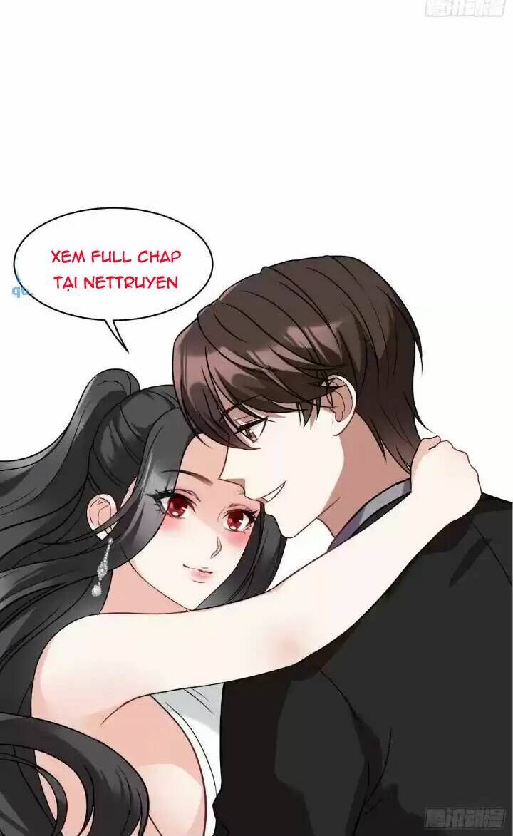 Bỏ Làm Simp Chúa, Ta Có Trong Tay Cả Tỉ Thần Hào Chap 16.2 - Next Chap 17.2