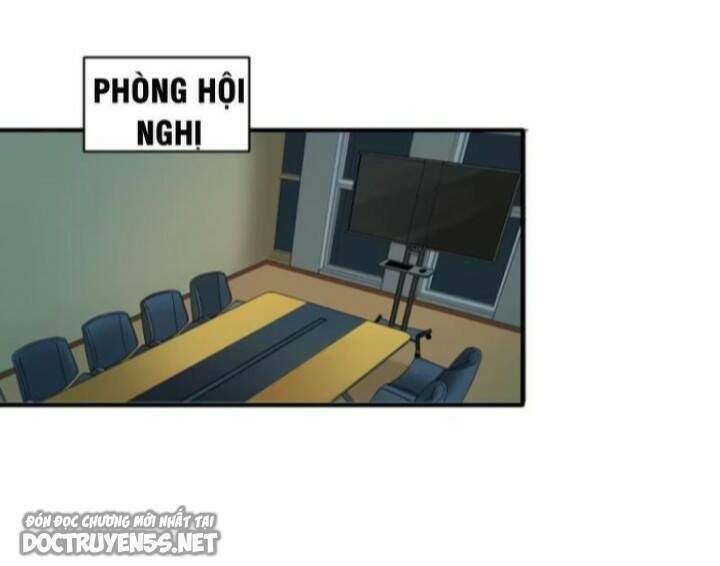 Bỏ Làm Simp Chúa, Ta Có Trong Tay Cả Tỉ Thần Hào Chap 16.2 - Next Chap 17.2