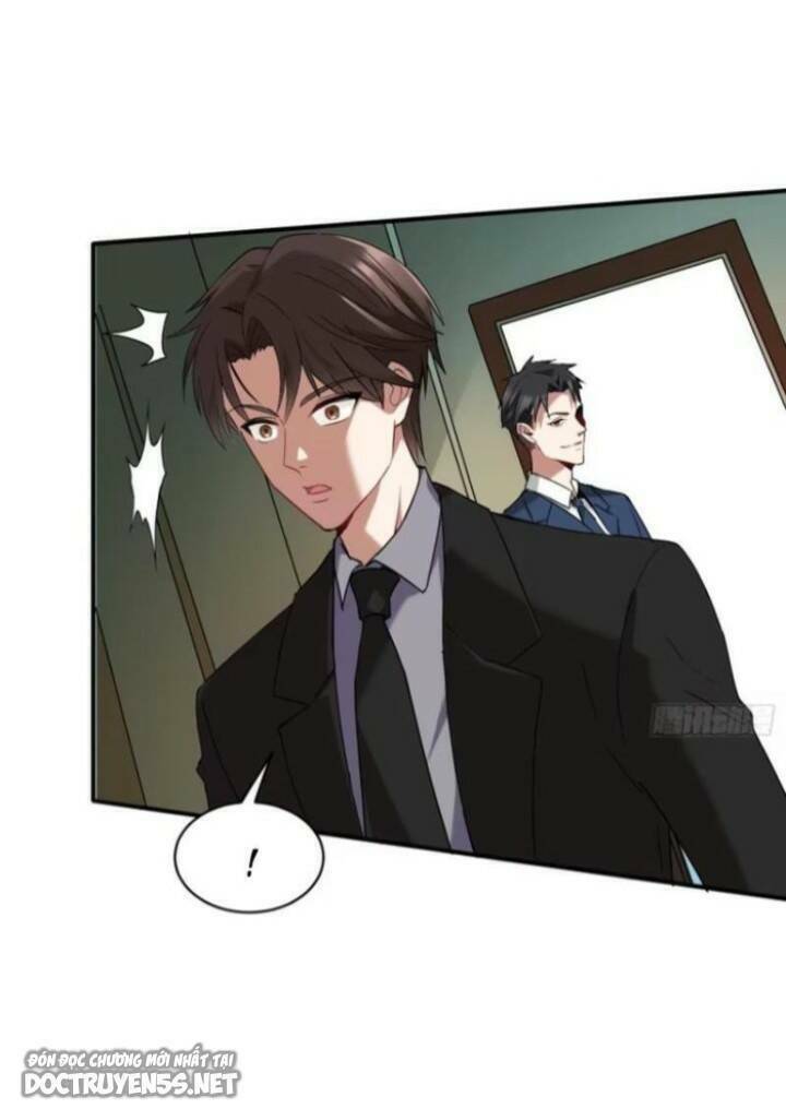 Bỏ Làm Simp Chúa, Ta Có Trong Tay Cả Tỉ Thần Hào Chap 16.2 - Next Chap 17.2