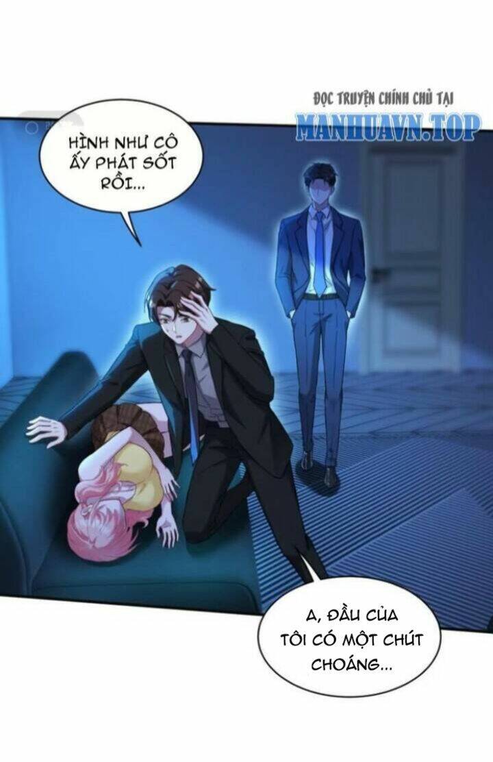 Bỏ Làm Simp Chúa, Ta Có Trong Tay Cả Tỉ Thần Hào Chap 16.2 - Next Chap 17.2