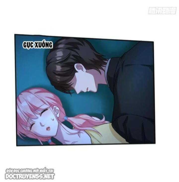 Bỏ Làm Simp Chúa, Ta Có Trong Tay Cả Tỉ Thần Hào Chap 16.2 - Next Chap 17.2