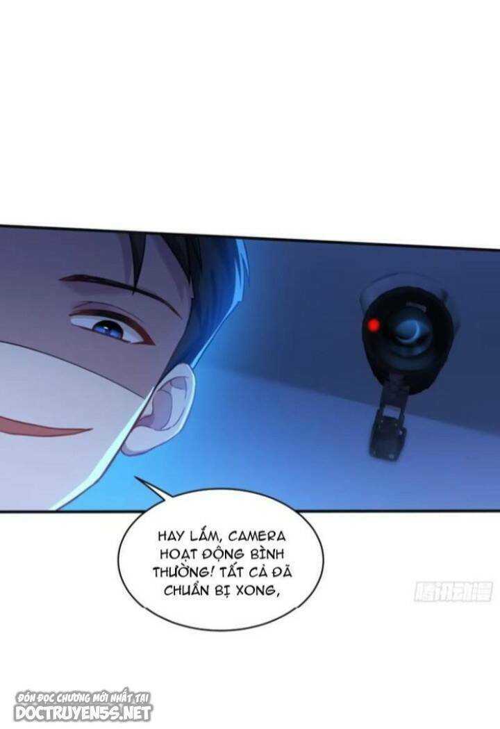 Bỏ Làm Simp Chúa, Ta Có Trong Tay Cả Tỉ Thần Hào Chap 16.2 - Next Chap 17.2