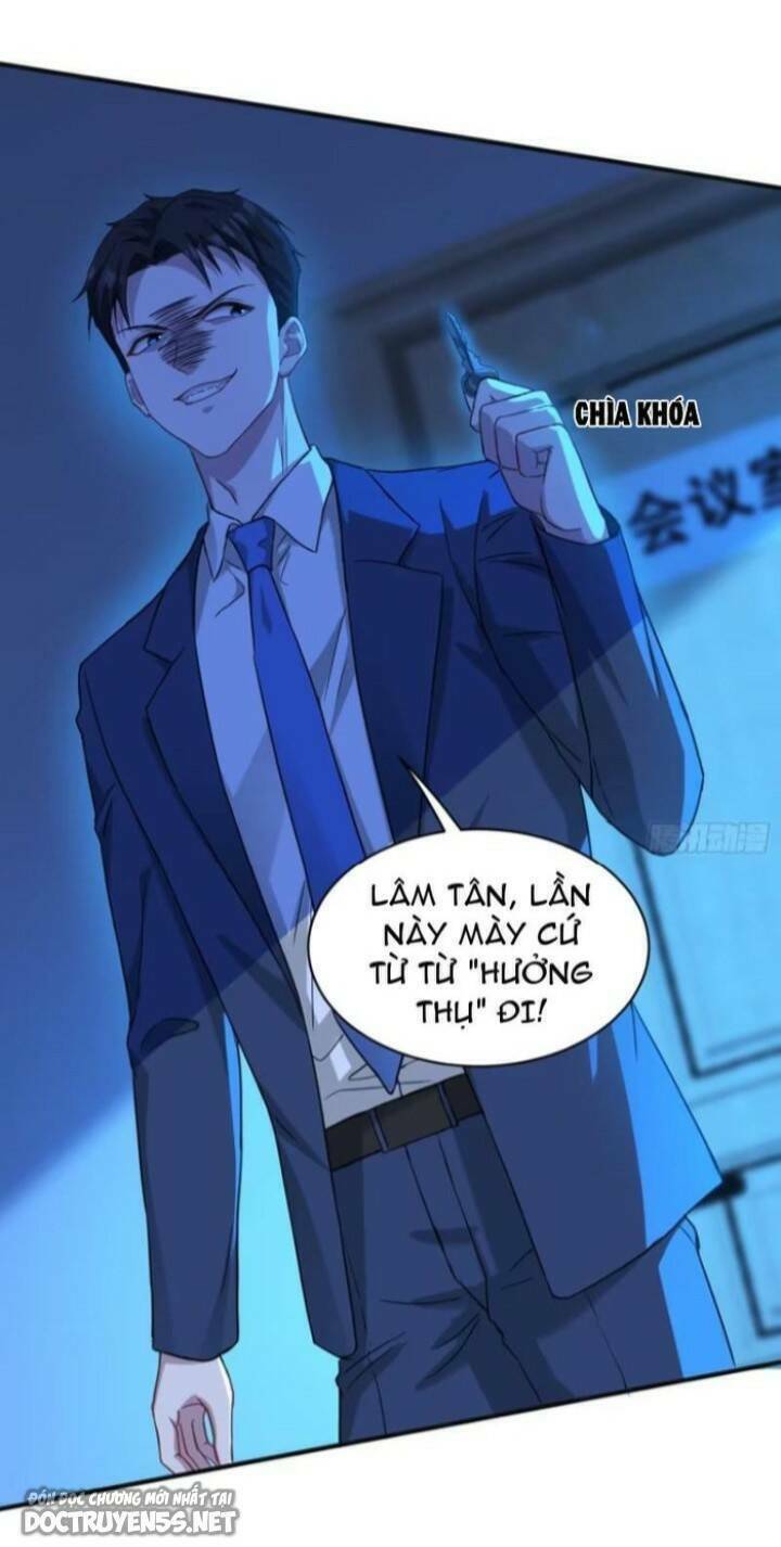 Bỏ Làm Simp Chúa, Ta Có Trong Tay Cả Tỉ Thần Hào Chap 16.2 - Next Chap 17.2