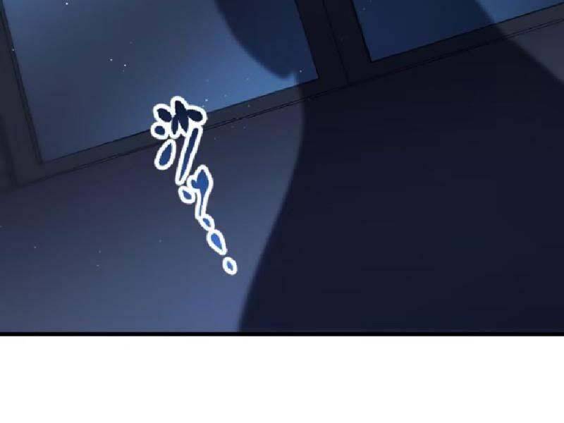 Bỏ Làm Simp Chúa, Ta Có Trong Tay Cả Tỉ Thần Hào Chap 161 - Next Chap 162