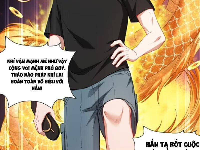 Bỏ Làm Simp Chúa, Ta Có Trong Tay Cả Tỉ Thần Hào Chap 161 - Next Chap 162