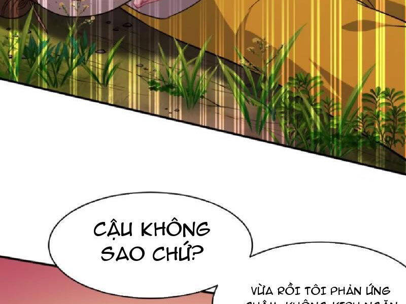 Bỏ Làm Simp Chúa, Ta Có Trong Tay Cả Tỉ Thần Hào Chap 161 - Next Chap 162