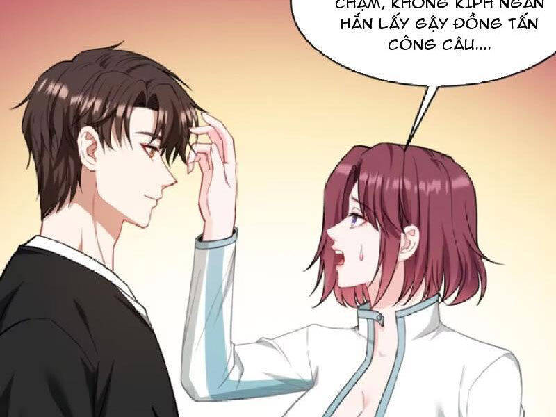 Bỏ Làm Simp Chúa, Ta Có Trong Tay Cả Tỉ Thần Hào Chap 161 - Next Chap 162