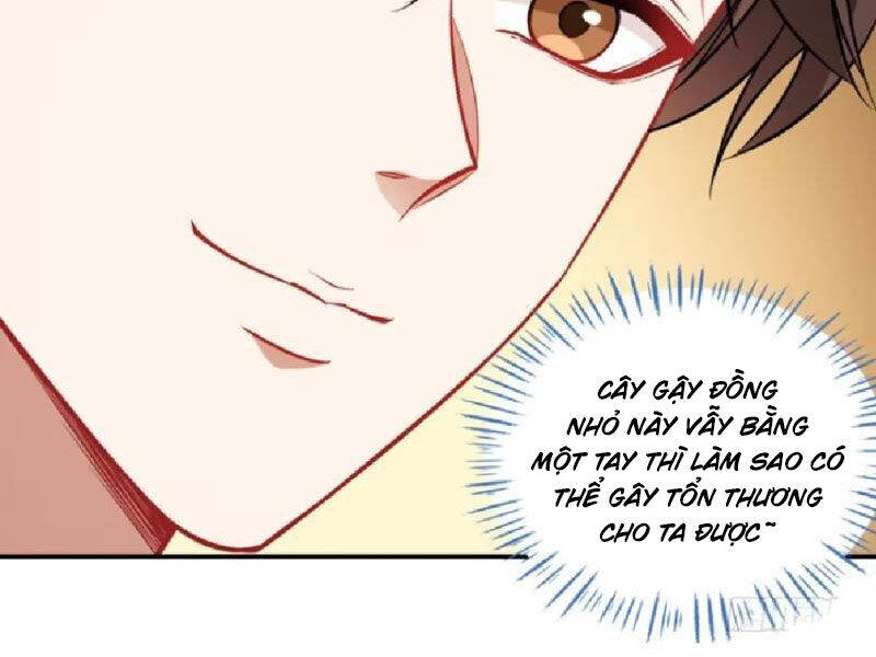 Bỏ Làm Simp Chúa, Ta Có Trong Tay Cả Tỉ Thần Hào Chap 161 - Next Chap 162