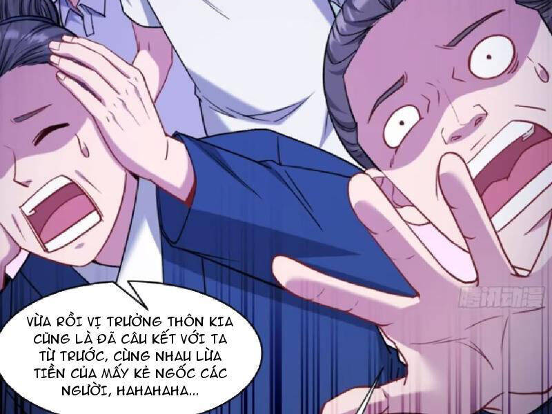 Bỏ Làm Simp Chúa, Ta Có Trong Tay Cả Tỉ Thần Hào Chap 161 - Next Chap 162