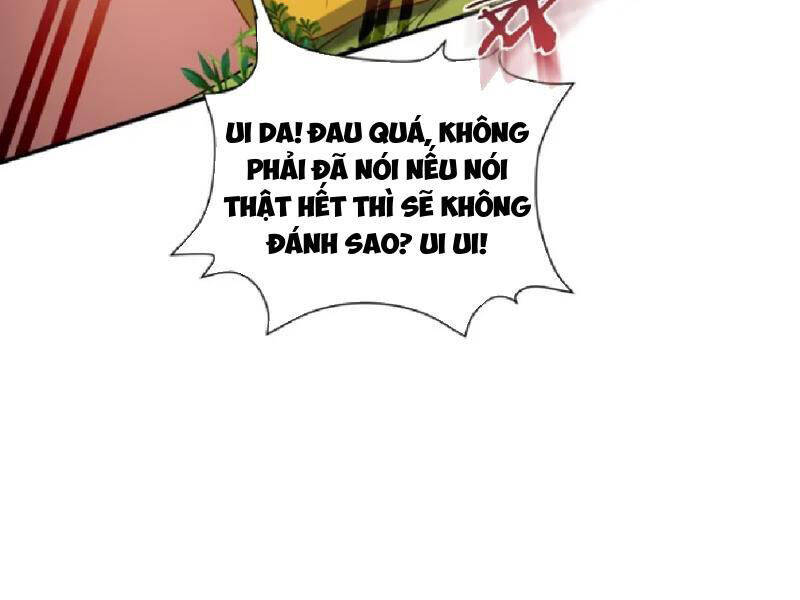 Bỏ Làm Simp Chúa, Ta Có Trong Tay Cả Tỉ Thần Hào Chap 161 - Next Chap 162