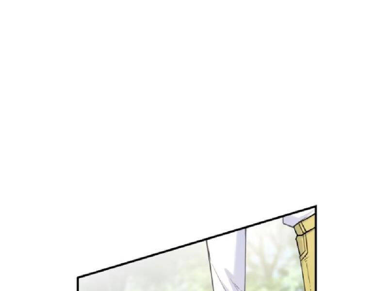 Bỏ Làm Simp Chúa, Ta Có Trong Tay Cả Tỉ Thần Hào Chap 161 - Next Chap 162