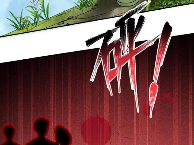 Bỏ Làm Simp Chúa, Ta Có Trong Tay Cả Tỉ Thần Hào Chap 161 - Next Chap 162