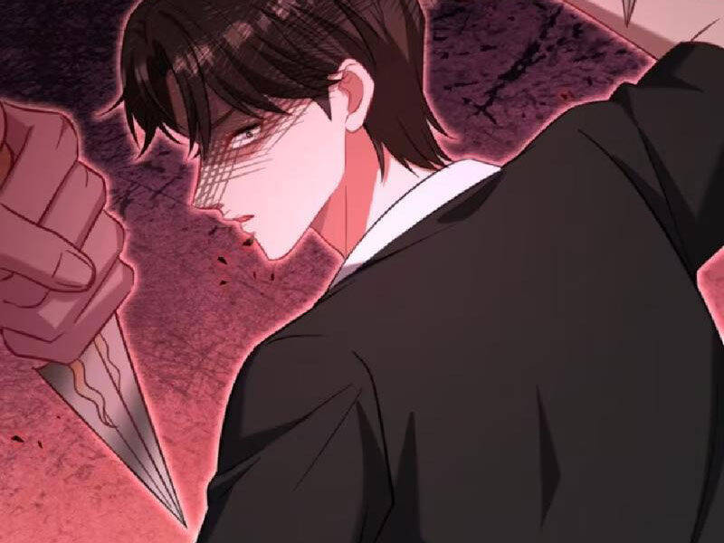 Bỏ Làm Simp Chúa, Ta Có Trong Tay Cả Tỉ Thần Hào Chap 161 - Next Chap 162