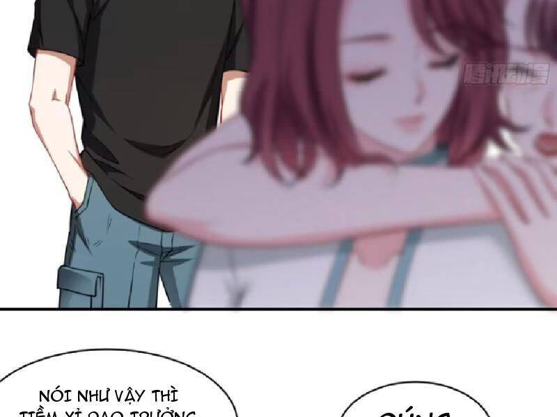 Bỏ Làm Simp Chúa, Ta Có Trong Tay Cả Tỉ Thần Hào Chap 161 - Next Chap 162