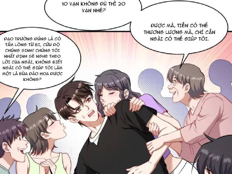 Bỏ Làm Simp Chúa, Ta Có Trong Tay Cả Tỉ Thần Hào Chap 161 - Next Chap 162