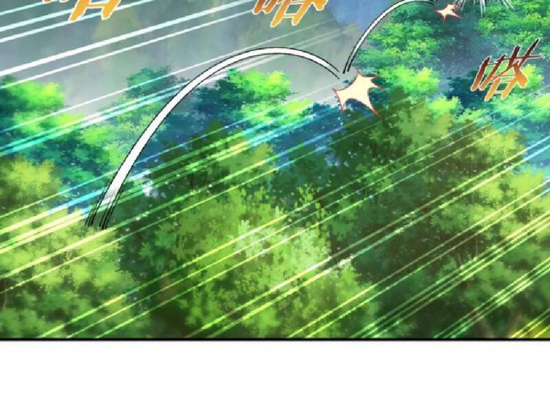 Bỏ Làm Simp Chúa, Ta Có Trong Tay Cả Tỉ Thần Hào Chap 161 - Next Chap 162