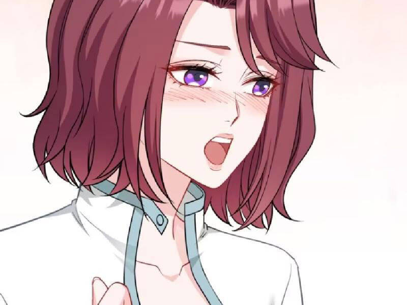 Bỏ Làm Simp Chúa, Ta Có Trong Tay Cả Tỉ Thần Hào Chap 161 - Next Chap 162