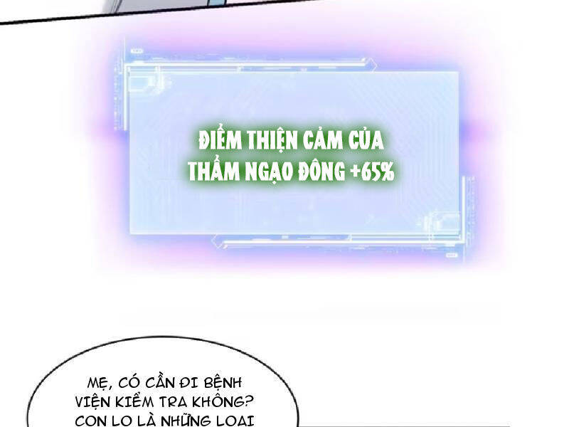 Bỏ Làm Simp Chúa, Ta Có Trong Tay Cả Tỉ Thần Hào Chap 161 - Next Chap 162