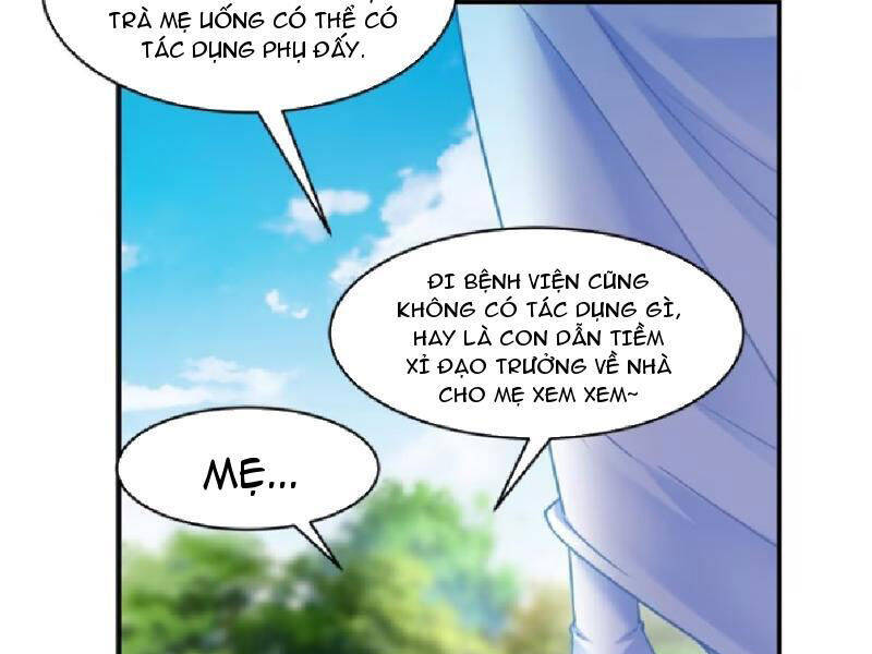 Bỏ Làm Simp Chúa, Ta Có Trong Tay Cả Tỉ Thần Hào Chap 161 - Next Chap 162